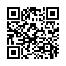 QR Code for 13kykrGiPLin2TMFSccj31RDUmdr6f2dQd
