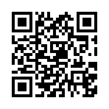 QR Code for 13kyn6gKADqyoSsdfYpwFgbbTmNgpvUkht