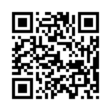 QR Code for 13kynabZHEbGAH2g88qSUSntAFujZxJZC8