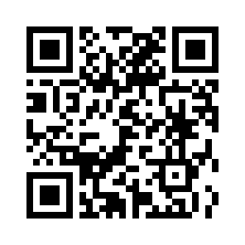 QR Code for 13kyp4wLkSg5b2ACVdsFBXu3yZbSWvPPXb