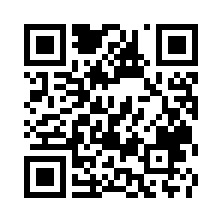 QR Code for 13kypKMQmys35KN53nrZFCW7rbijsE5jLL