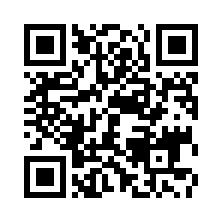 QR Code for 13kyqcGu5YYvTfbrNsV4kn1BK75eRfVXHw