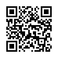 QR Code for 13kyrmDjSgbLL14iJRuZBJ7Zb5YwCspvbV