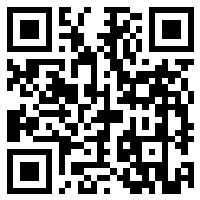 QR Code for 13kysCB7TTDHkcxgU57VEbd2xCV8beTS74