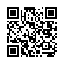 QR Code for 13kytZactjEeEbteH1a7xXQfvbTrKb8evp