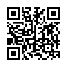 QR Code for 13kyy4NHfrQDidVpgTkDCXt5fgdKzLRbg6