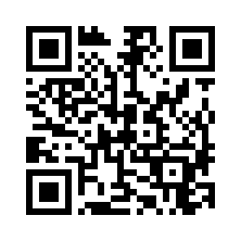 QR Code for 13kz62wYuXs8aouk36ADLaG5Ta86rEuM6e