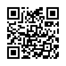 QR Code for 13kz6MvTP4U63dF3fLgrriBXGF7CETanHR