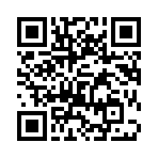 QR Code for 13kz7a2iZRQMfxCvkV72z2NFvDNfSp6jMj