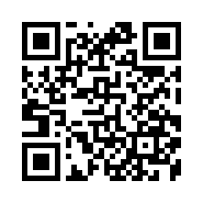 QR Code for 13kzDQNP7YTDi8BaZP4nNoHUXNyND46ugi
