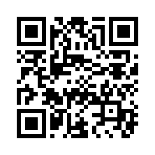 QR Code for 13kzF9CZzH9VG48SCKPr3VdbVg24PTBef9