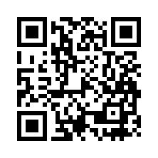 QR Code for 13kzFnkaACT3qj57HaRLScqnFSfR2Dsy2P