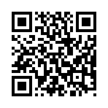 QR Code for 13kzHoo4yymRWN5Vm48bsuMoyEXymLSG4H