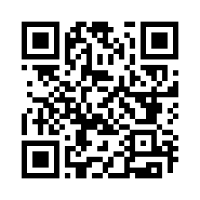 QR Code for 13kzLPbqWiTHSkYZwRZmLRucP8Fq59h4yc