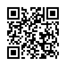 QR Code for 13kzLPtWdfEyh2mAz1NCi6LqsL4bkp7Tak