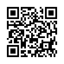QR Code for 13kzNuo7tFDJD54bA8SyUT2jsxV1rtJwJA