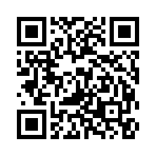 QR Code for 13kzQSyfW7BXLWvV76EPmpApucj5f67Cvd