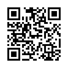 QR Code for 13kzTvKyTrAzRc7KMyoS6Eu7B7UAJK5w4h