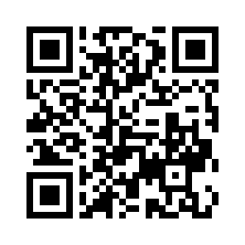 QR Code for 13kzXznLUxDAKvYw2vxDd9qM1MVmLes3X8