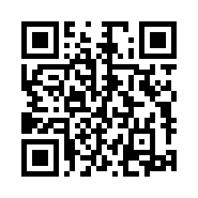 QR Code for 13kzYKZ3iLxJTMiXpMcLWCEU4EFAQN8TfA