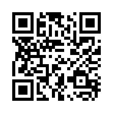 QR Code for 13kzYsCyfn2ZxLryH48ytRPC1TqAtTeZ63