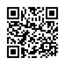 QR Code for 13kzZjsGK8imEMK3cs4k4CLpP4CtaRQ82q
