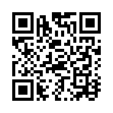 QR Code for 13kzaTRc8YmB66ShdE8jSXkiCXvMEbwcS2