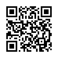 QR Code for 13kzcCCdnNMCkPLfp3WptCfhBi68kDUd9n