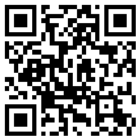 QR Code for 13kzdeV682PVnsPhLZ8Sa5MSX6jfu1vKVH