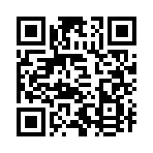 QR Code for 13kzezEdLCYHFvRfoetkmMdD5WvMoTud3s