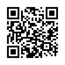 QR Code for 13kzgrFXJ9QJMQ1MUvS3Sd6D5f2SxytwqK