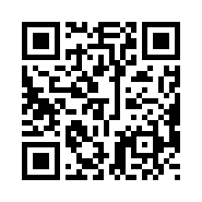 QR Code for 13kzkU4zuhCKFCJJoxBxtT2s38FerFMdbT