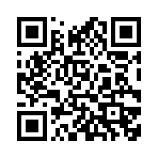 QR Code for 13kzmP2KXGBiWJaFqAEftTnfbFuQgrunFt