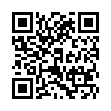 QR Code for 13kzoDMshS2SCbmtZc9fEyp3ZLfFt3WJTu