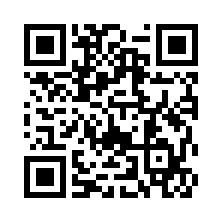 QR Code for 13kzoP93Kb65bdRT2Aay7ESUGP6u1WnGfj