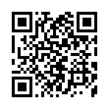 QR Code for 13kzoxMX8oCgPCixFT9sg8GxMC1XWNtpv1