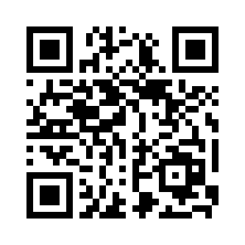 QR Code for 13kzpNPWDFMGgUcTcK4YjWN2DJJQggf3dn