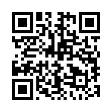 QR Code for 13kzpQS9f3fejPks3X7R8FjLLLonwAwzjs