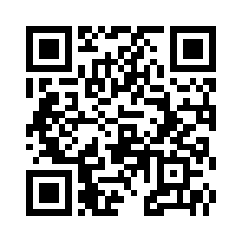 QR Code for 13kzsmqFuEaYW6FhaJDUhKiaYAioLcGV5i