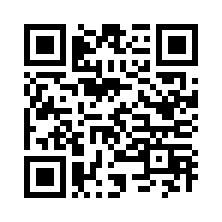 QR Code for 13kzv73tLkerSmcE36vZfdde7FF3EGKHqi