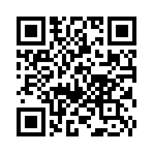 QR Code for 13kzzbTWjVnzynJbvSGGePoH1dHukctCf6
