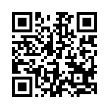 QR Code for 13m113gAmf1XfKsW5FbJxXfB4TorSzh3jE