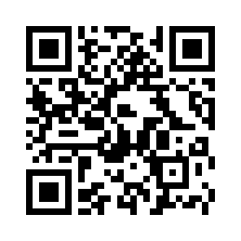 QR Code for 13m11mXJdRUaC3pxnwcTjTPsJLZSu44skd
