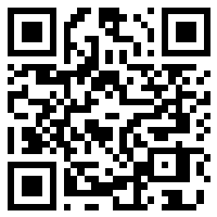 QR Code for 13m12T5P5bDCF8iwabFg8RQY7L8x4VSJCZ