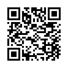 QR Code for 13m12oofRB2AizG8Qwdvs7BzRMeSLXjrff