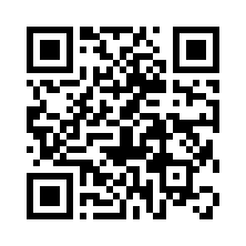 QR Code for 13m1B2vmFdwkpseDnSoawK9PiPJC471Wh3