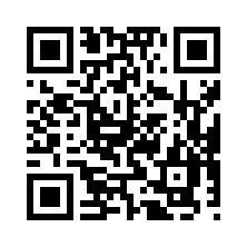 QR Code for 13m1FEFrp9YnJDcB8a5xxCD45qYmA78BWw