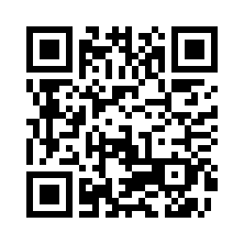 QR Code for 13m1K2mAe8Cbp1w2AxFFSy2bteGMNPUVo9