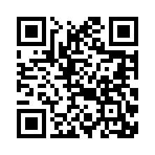QR Code for 13m1KMVcBwVMcHxeb37sgmHyZDMRdb3BoJ