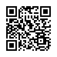 QR Code for 13m1M17RfdvCDBccrWf66coDap5hYi6J3T